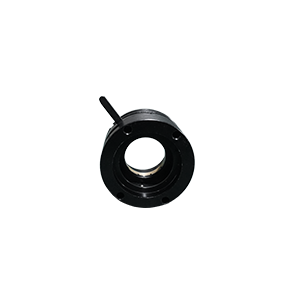 Repair Parts